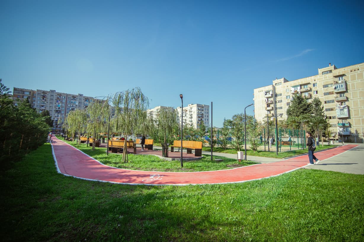 სკვერი 2