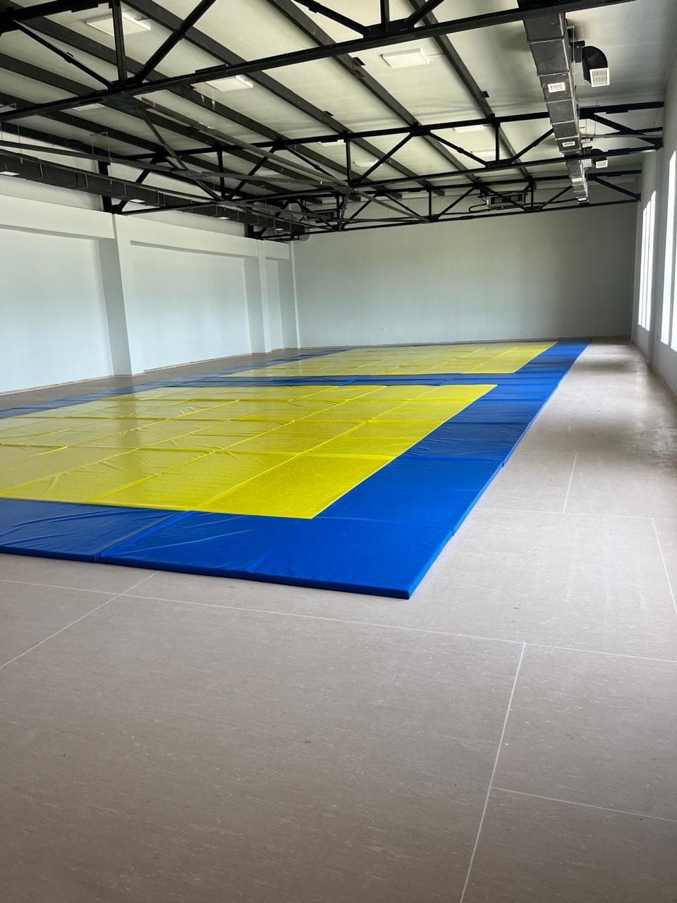 სპორტ.კომპლექსი